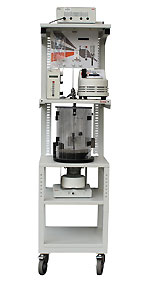 Culex NxT™ Single Station Cart