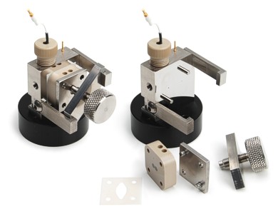 BASi® Electrochemical Detector Flowcell